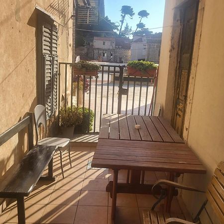 Cozy Rooms At Old City Gate Dubrovnik Bagian luar foto