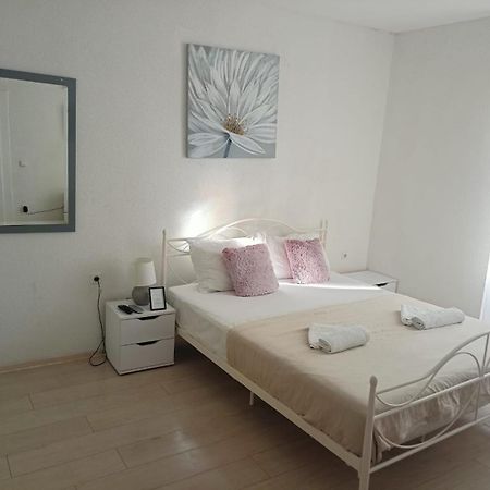 Cozy Rooms At Old City Gate Dubrovnik Bagian luar foto