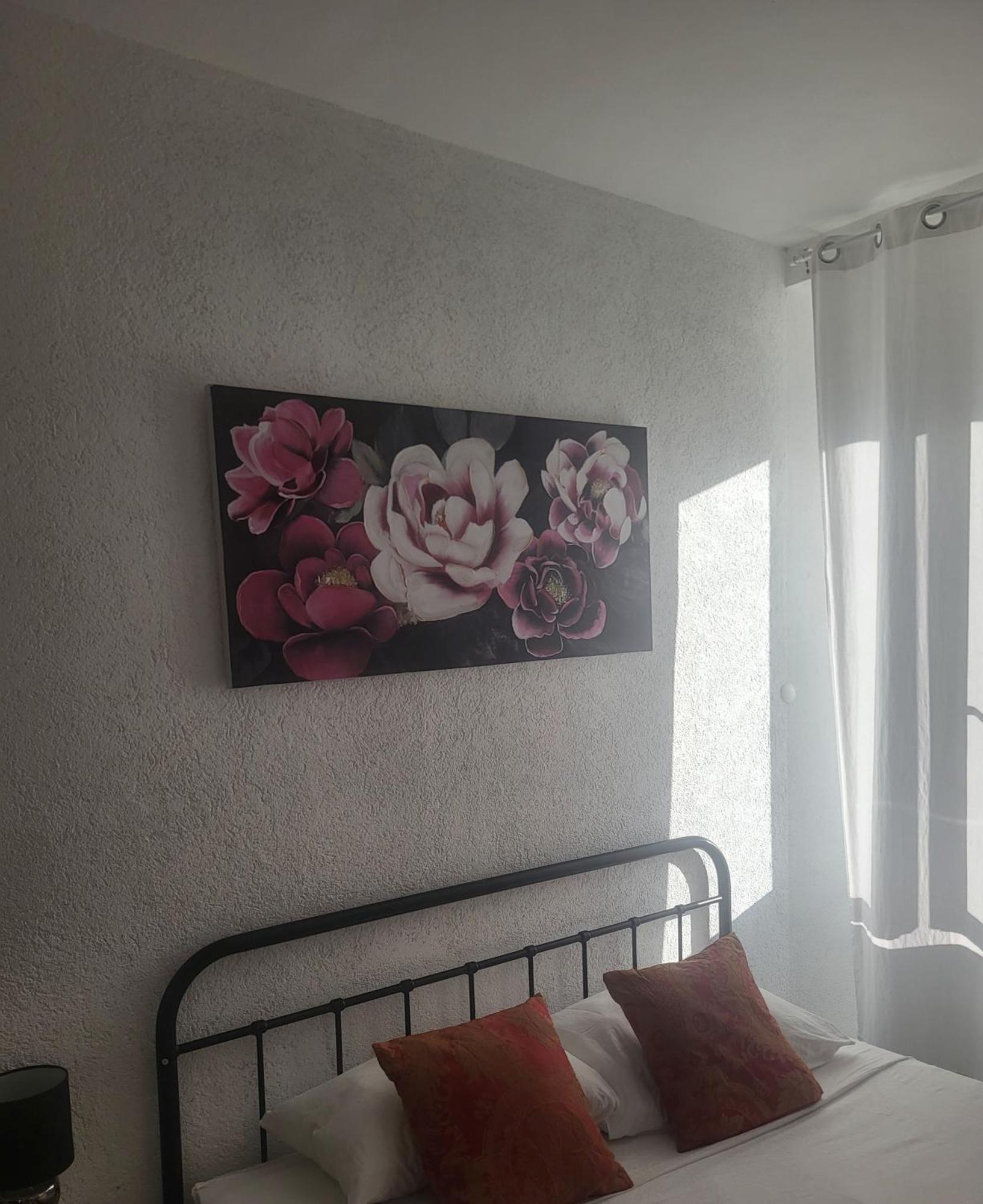 Cozy Rooms At Old City Gate Dubrovnik Bagian luar foto