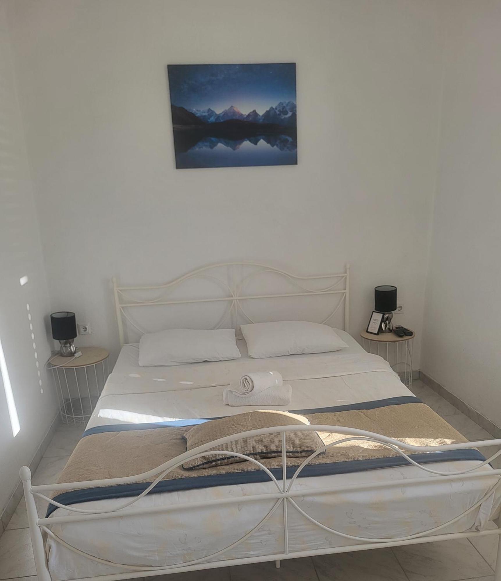 Cozy Rooms At Old City Gate Dubrovnik Bagian luar foto