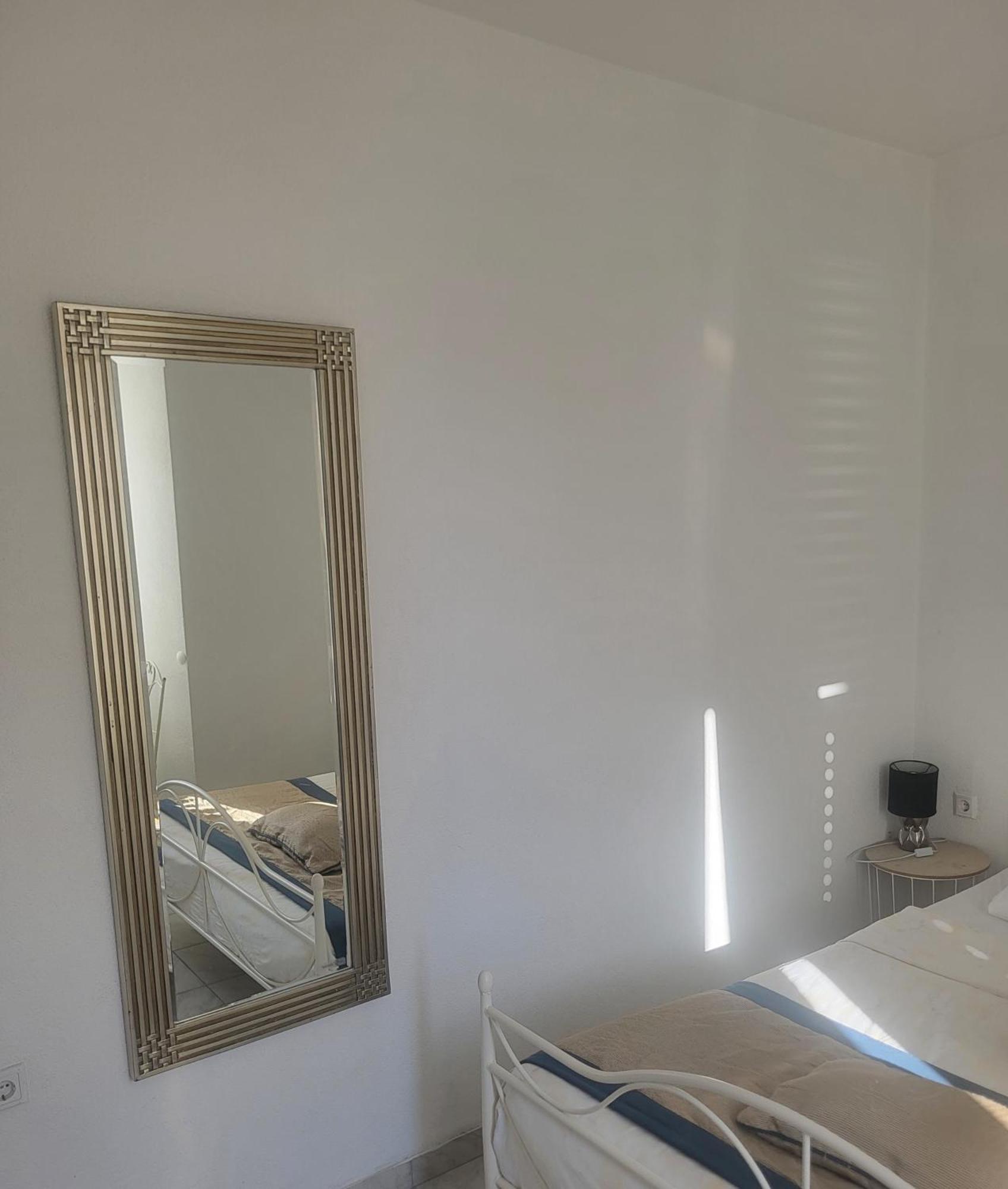 Cozy Rooms At Old City Gate Dubrovnik Bagian luar foto