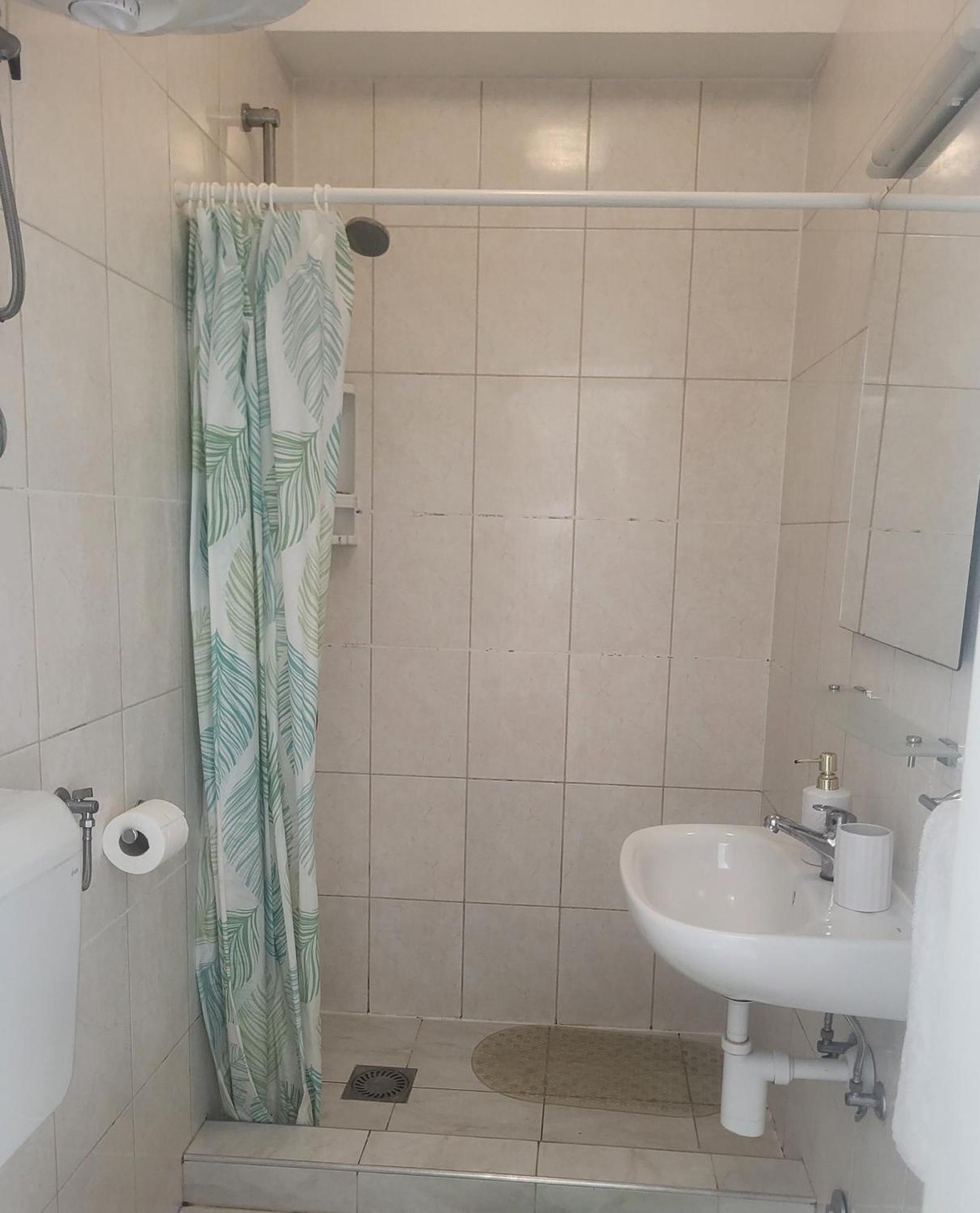 Cozy Rooms At Old City Gate Dubrovnik Bagian luar foto