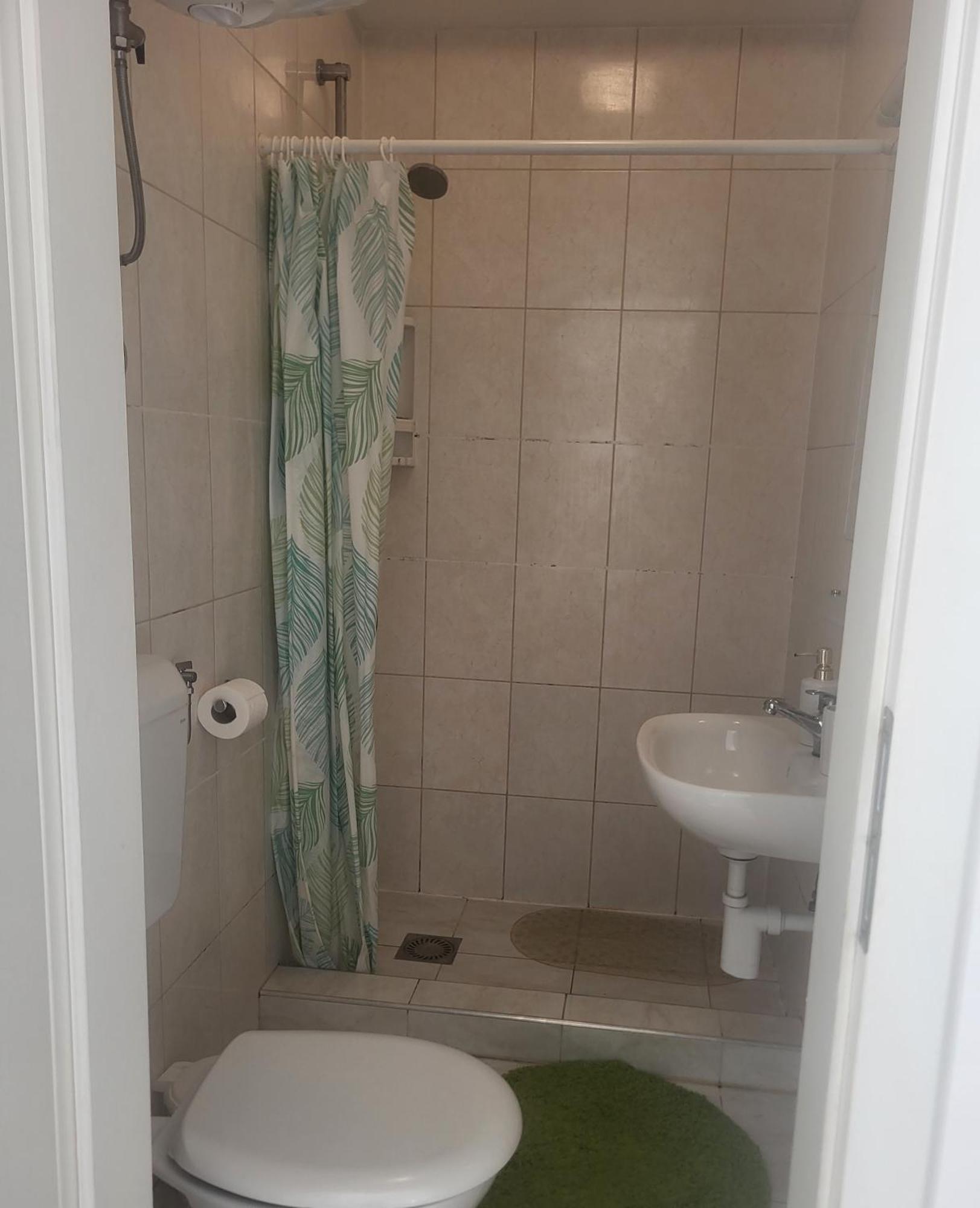 Cozy Rooms At Old City Gate Dubrovnik Bagian luar foto