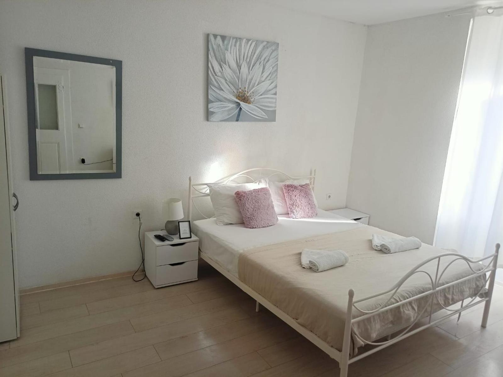 Cozy Rooms At Old City Gate Dubrovnik Bagian luar foto